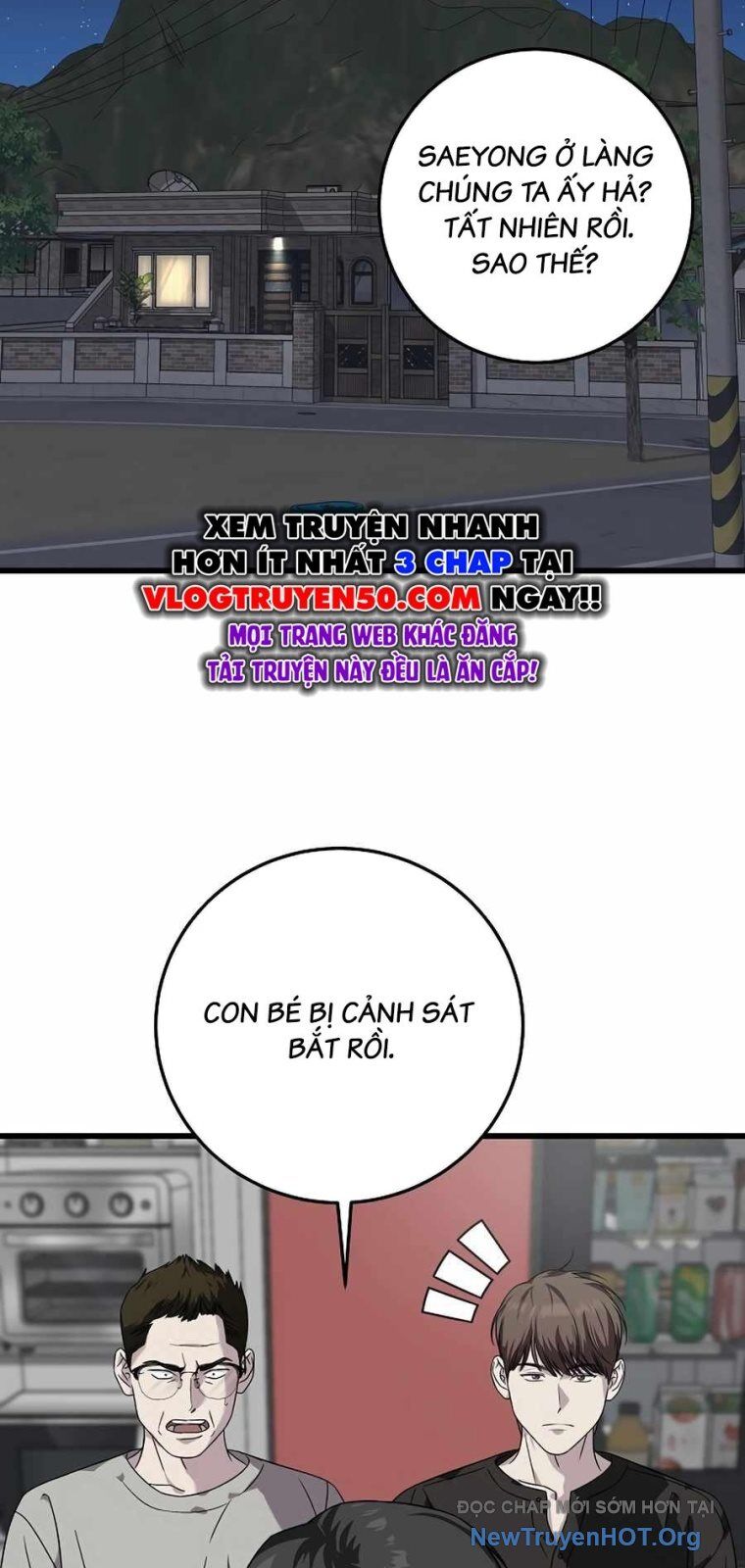 Đây là luật Chap 160 - Next Chap 159