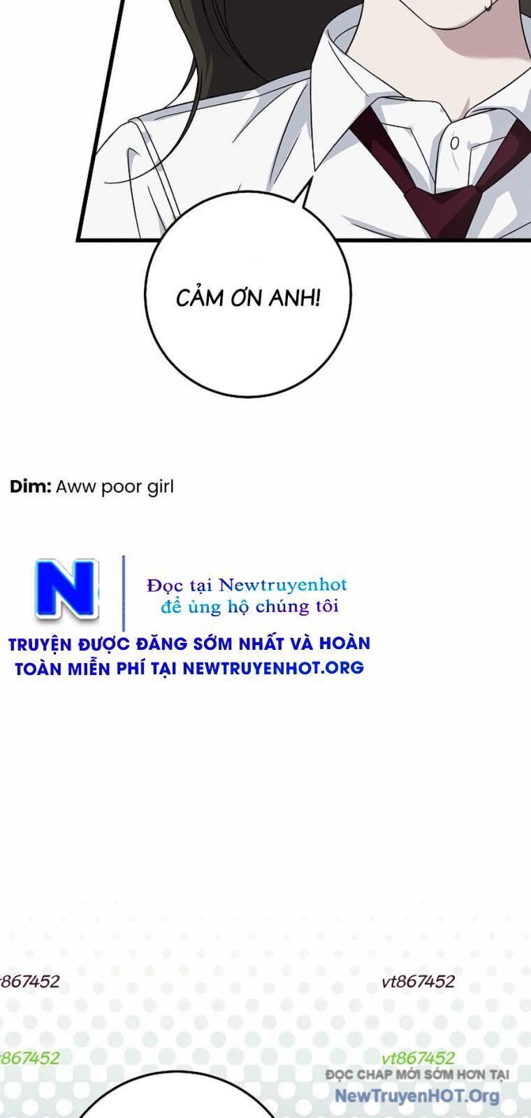 Đây là luật Chap 160 - Next Chap 159