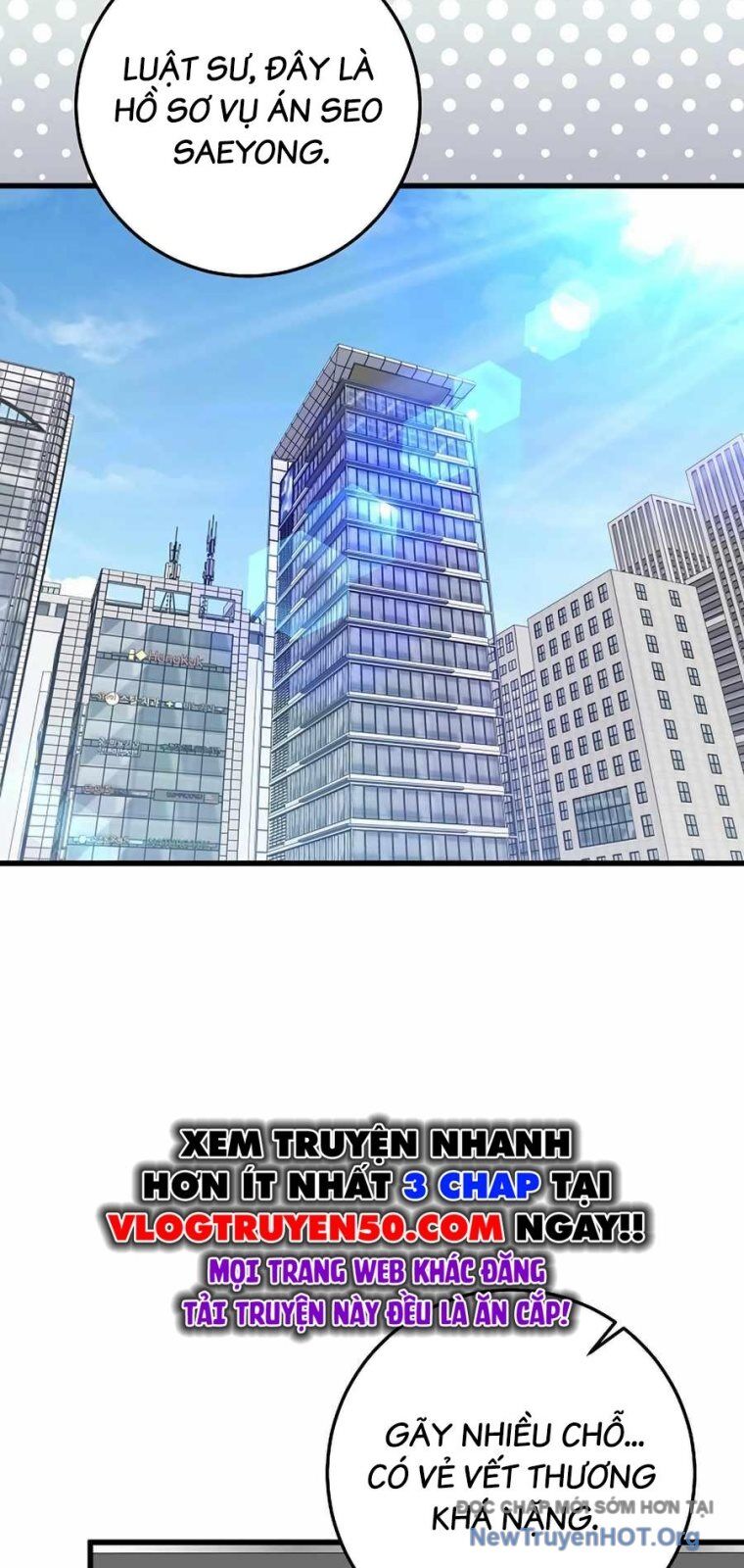 Đây là luật Chap 160 - Next Chap 159