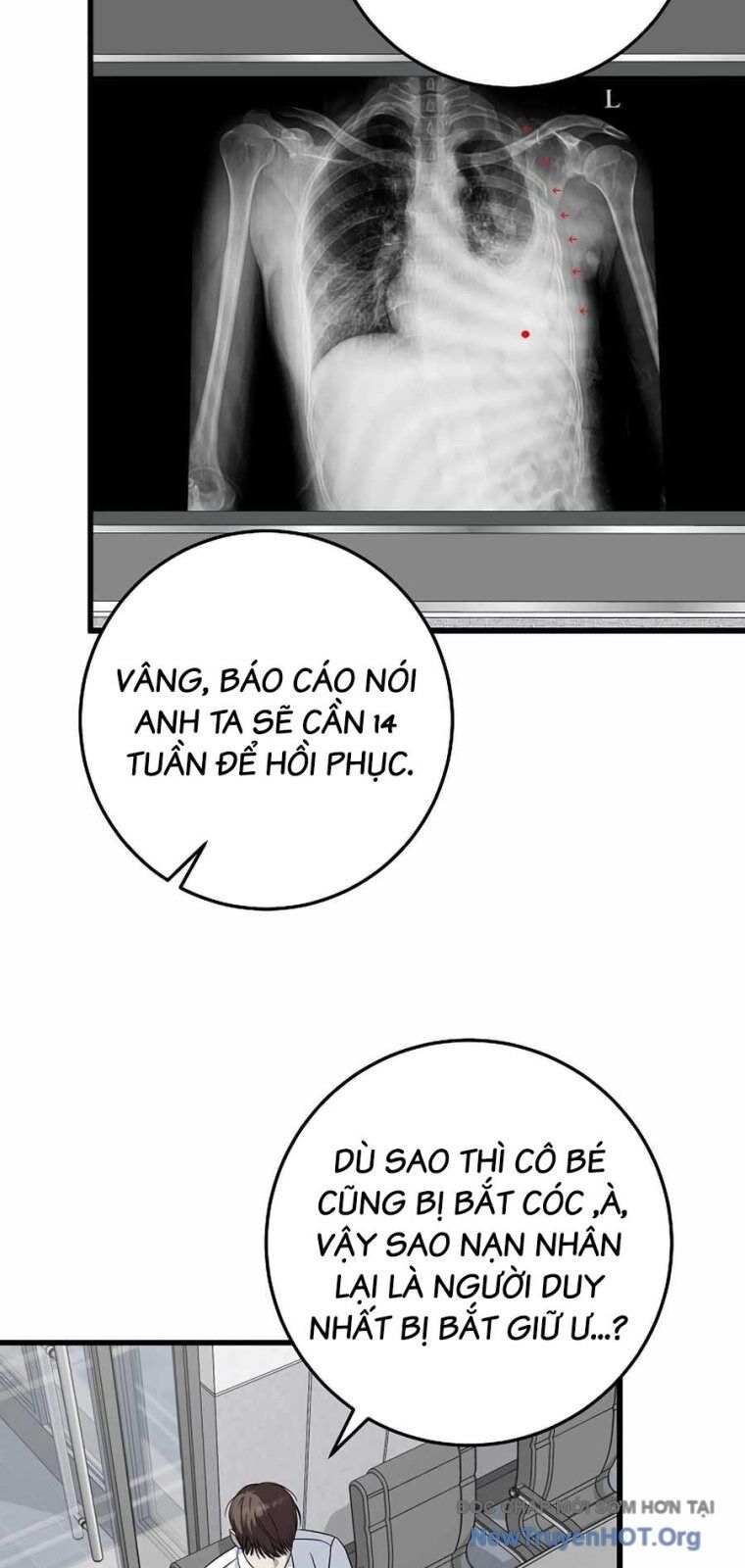 Đây là luật Chap 160 - Next Chap 159