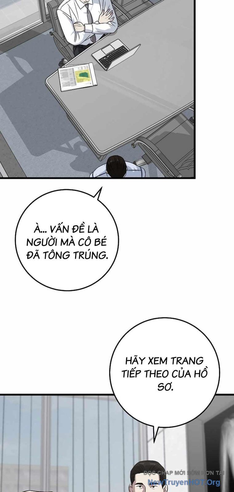 Đây là luật Chap 160 - Next Chap 159