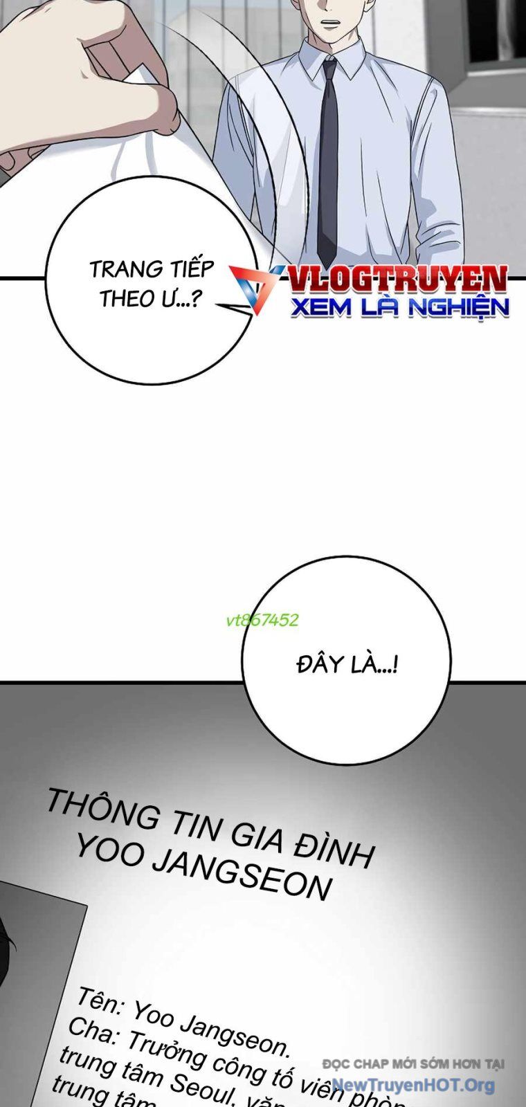 Đây là luật Chap 160 - Next Chap 159