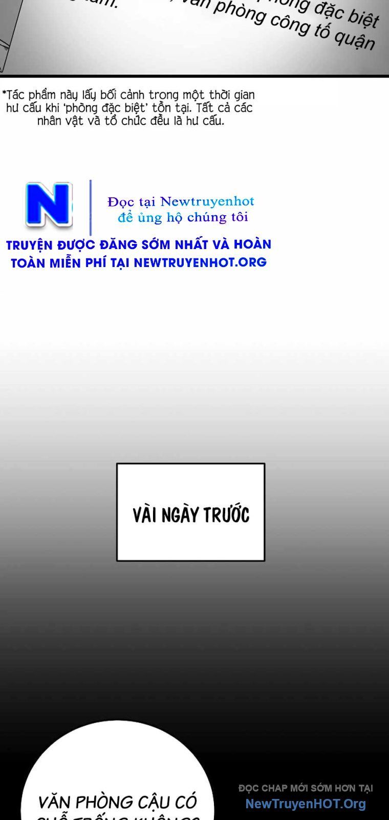 Đây là luật Chap 160 - Next Chap 159