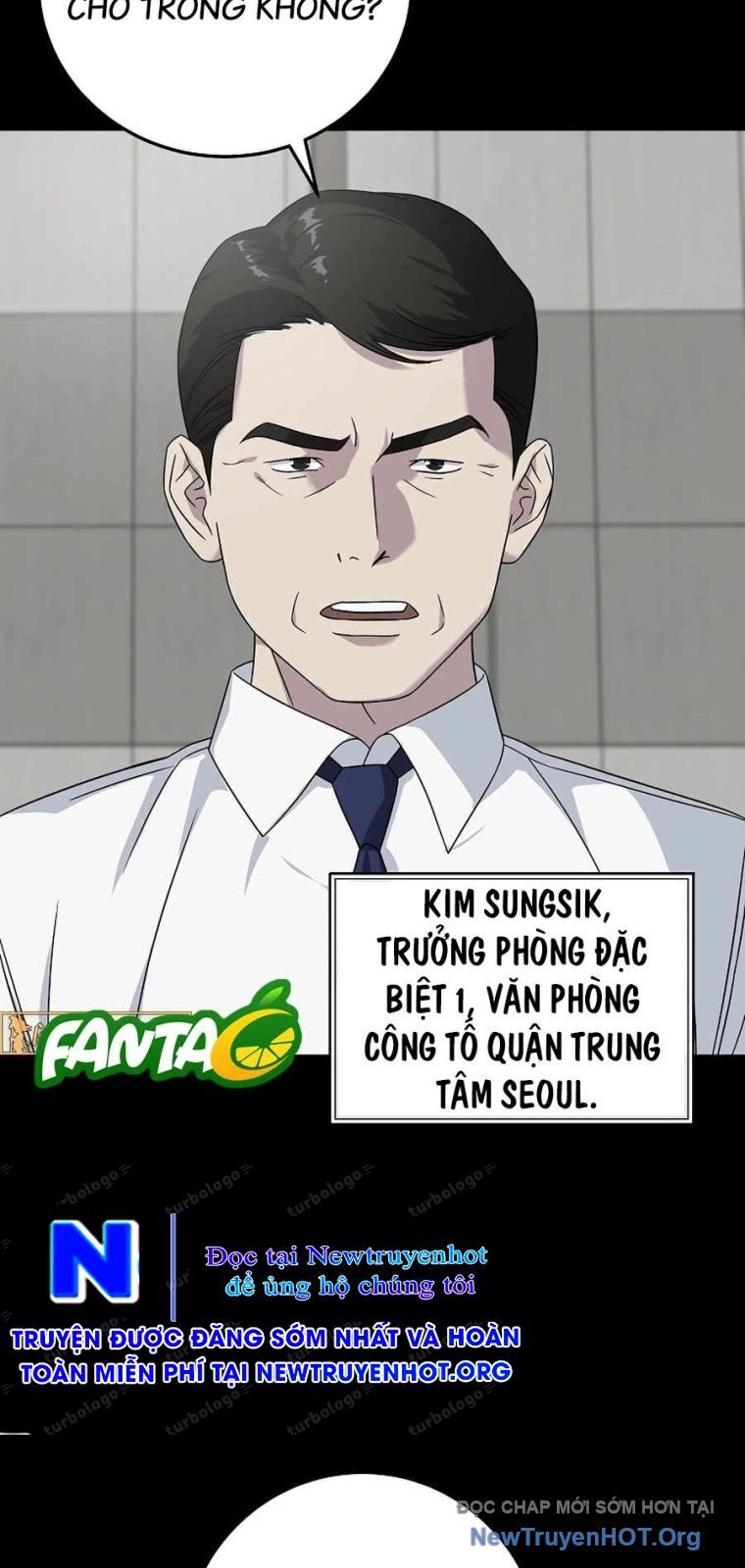 Đây là luật Chap 160 - Next Chap 159