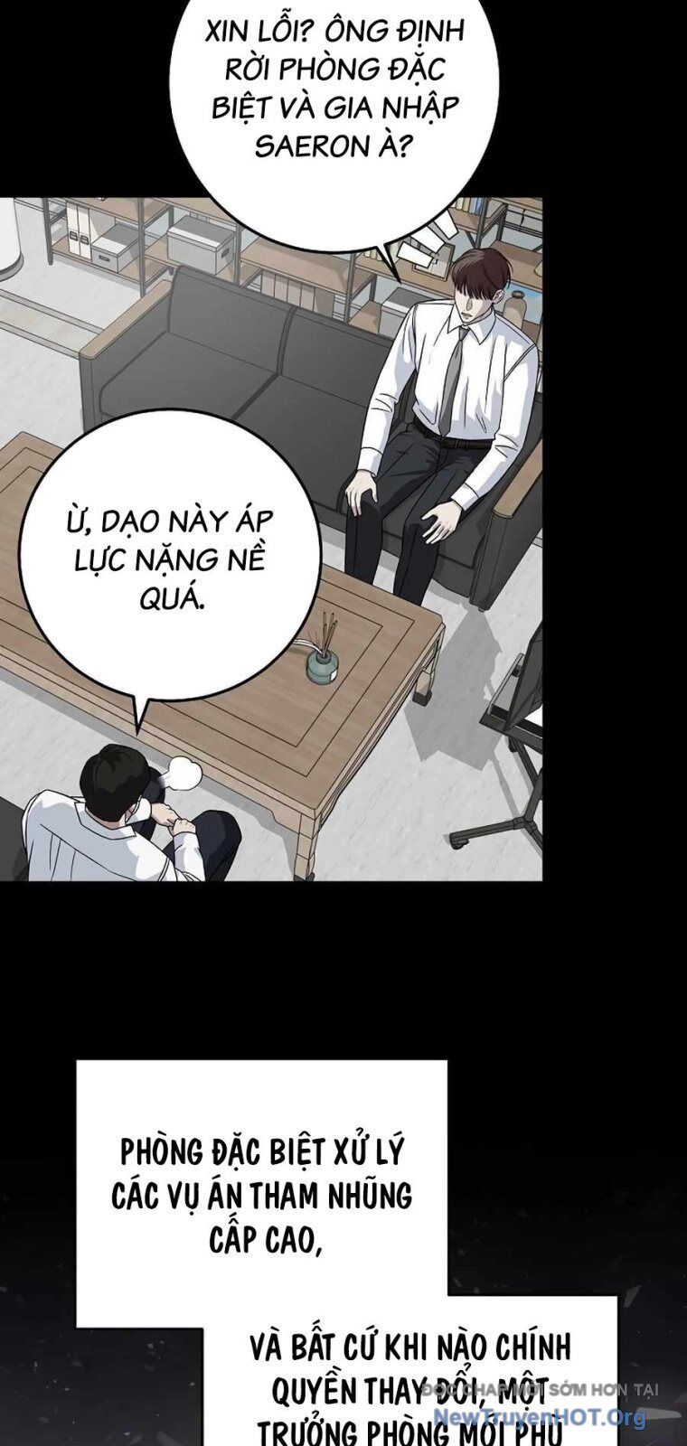 Đây là luật Chap 160 - Next Chap 159