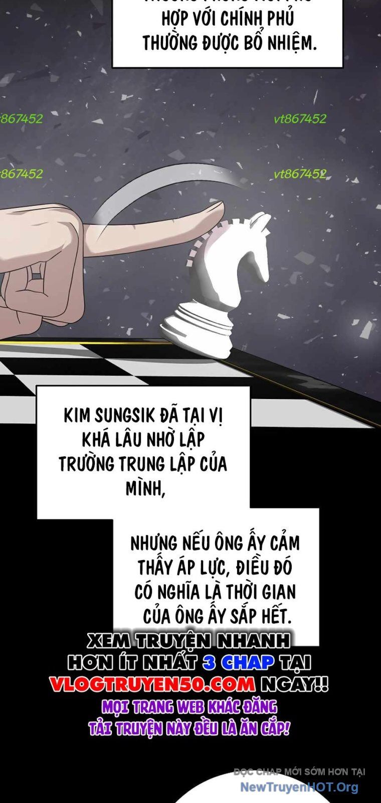 Đây là luật Chap 160 - Next Chap 159