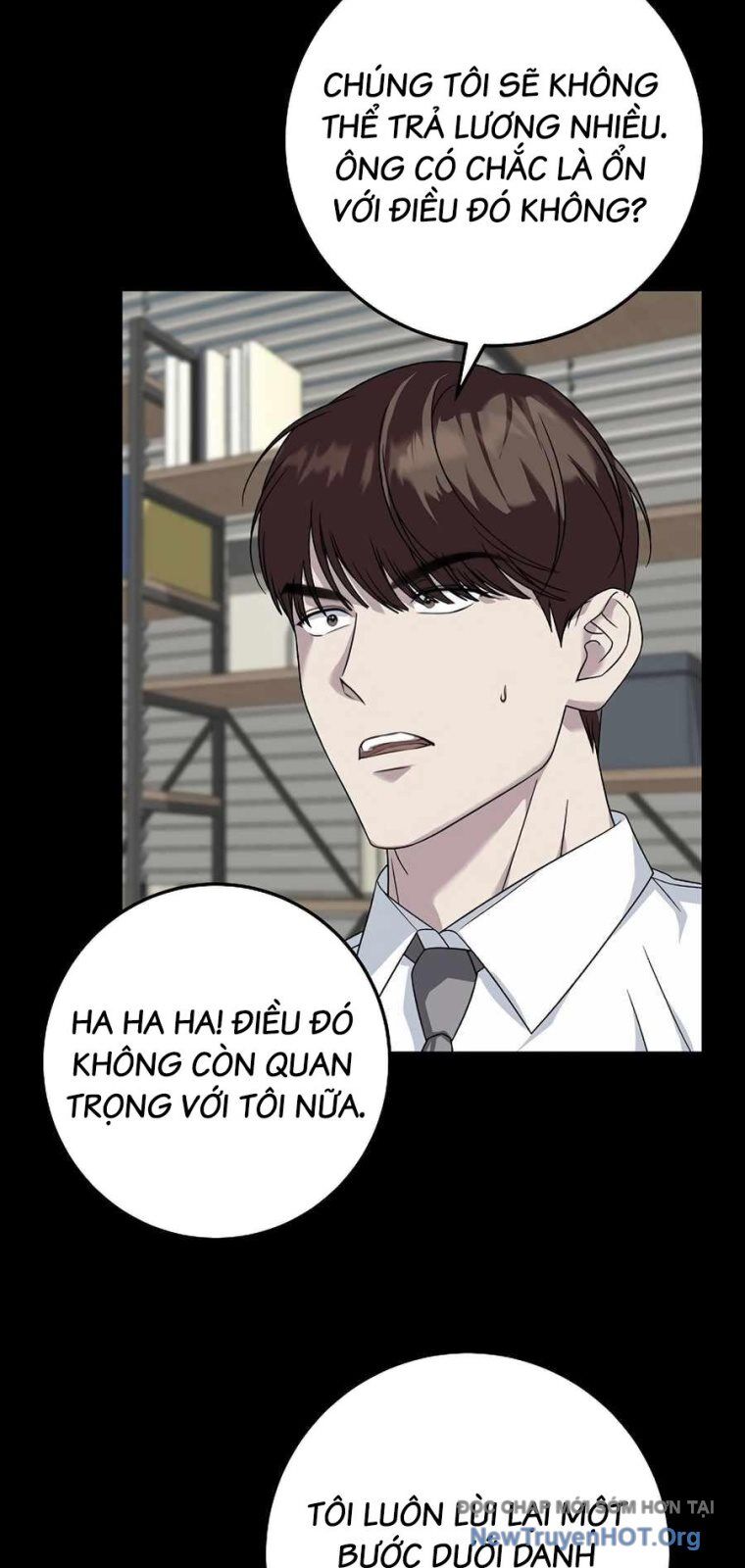 Đây là luật Chap 160 - Next Chap 159