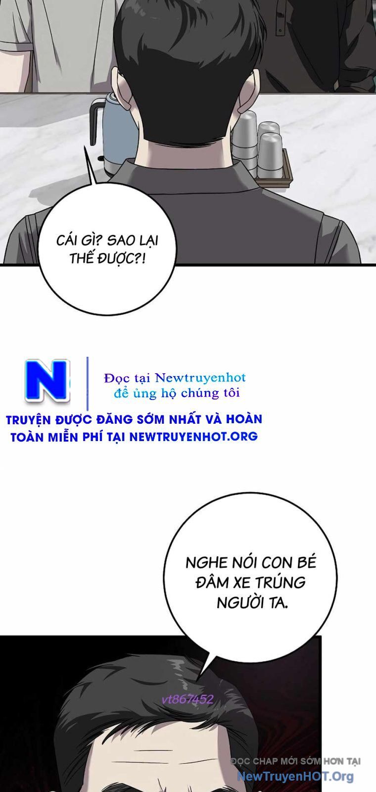 Đây là luật Chap 160 - Next Chap 159