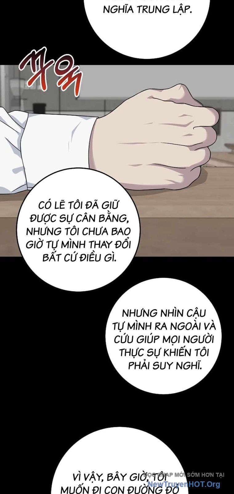 Đây là luật Chap 160 - Next Chap 159