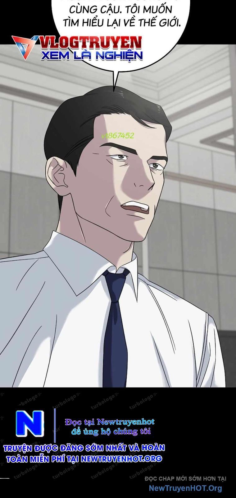 Đây là luật Chap 160 - Next Chap 159