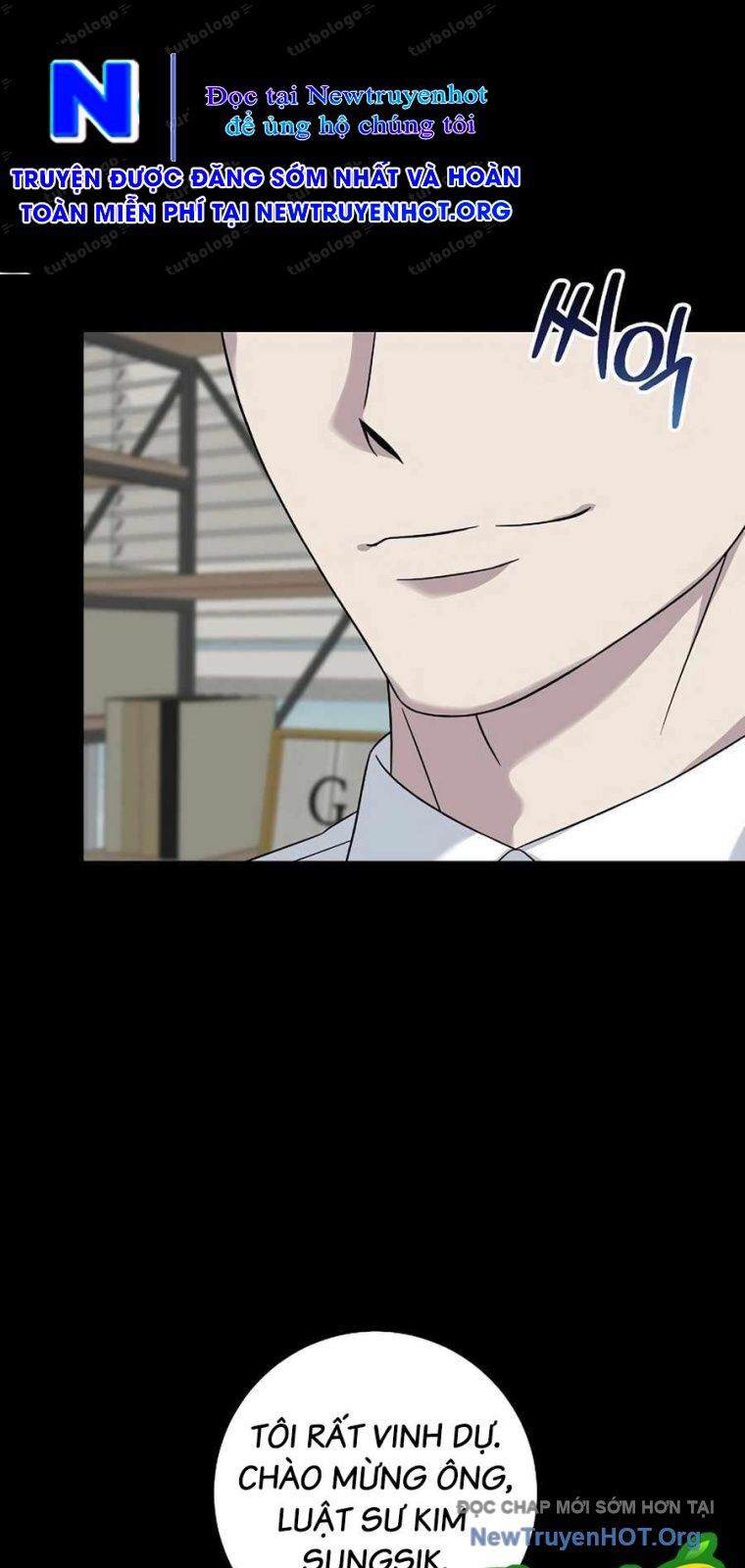 Đây là luật Chap 160 - Next Chap 159