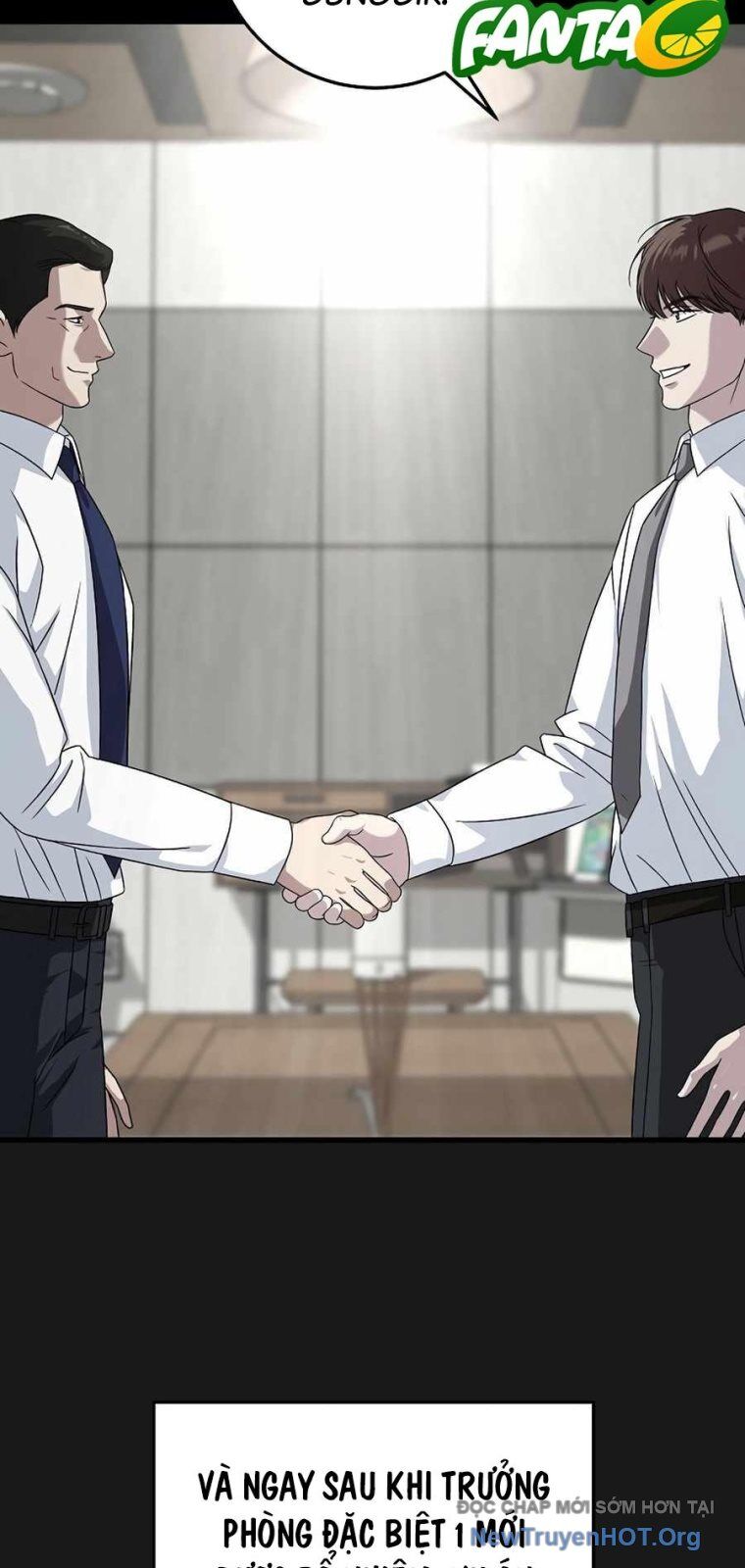 Đây là luật Chap 160 - Next Chap 159