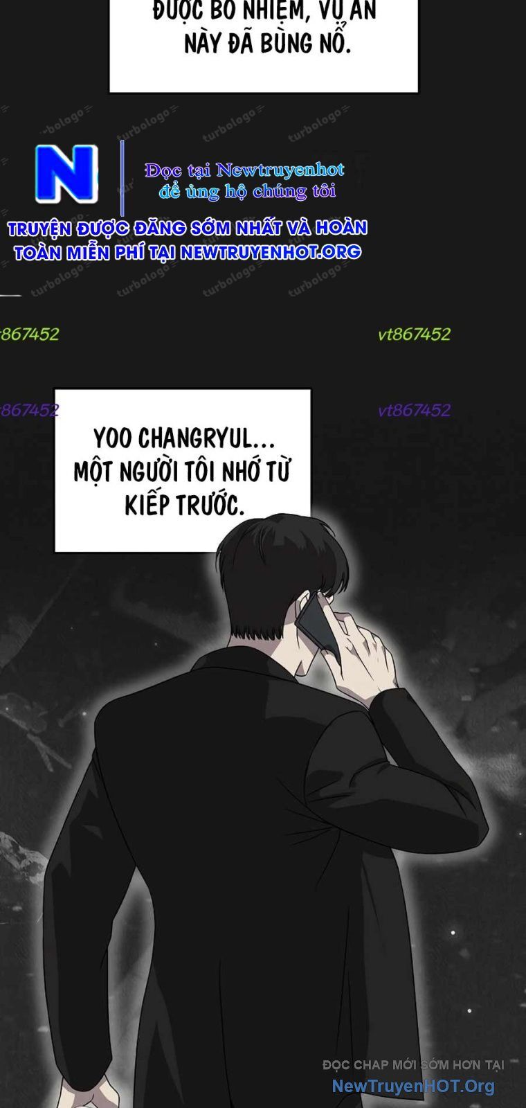 Đây là luật Chap 160 - Next Chap 159