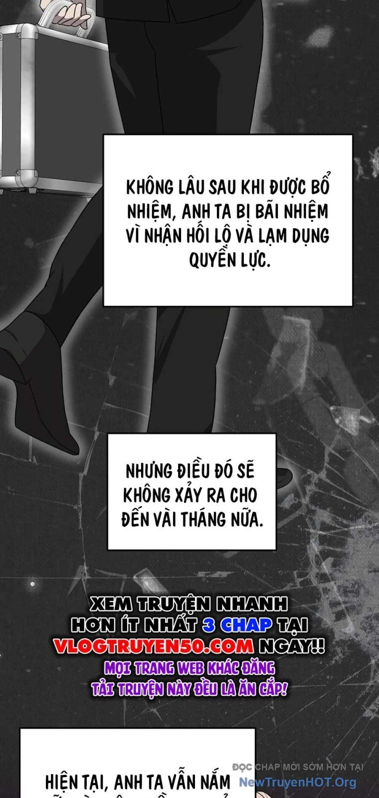 Đây là luật Chap 160 - Next Chap 159