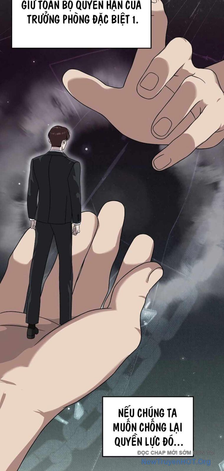 Đây là luật Chap 160 - Next Chap 159