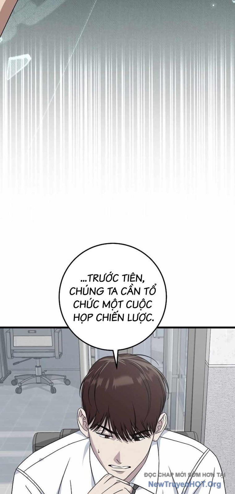 Đây là luật Chap 160 - Next Chap 159