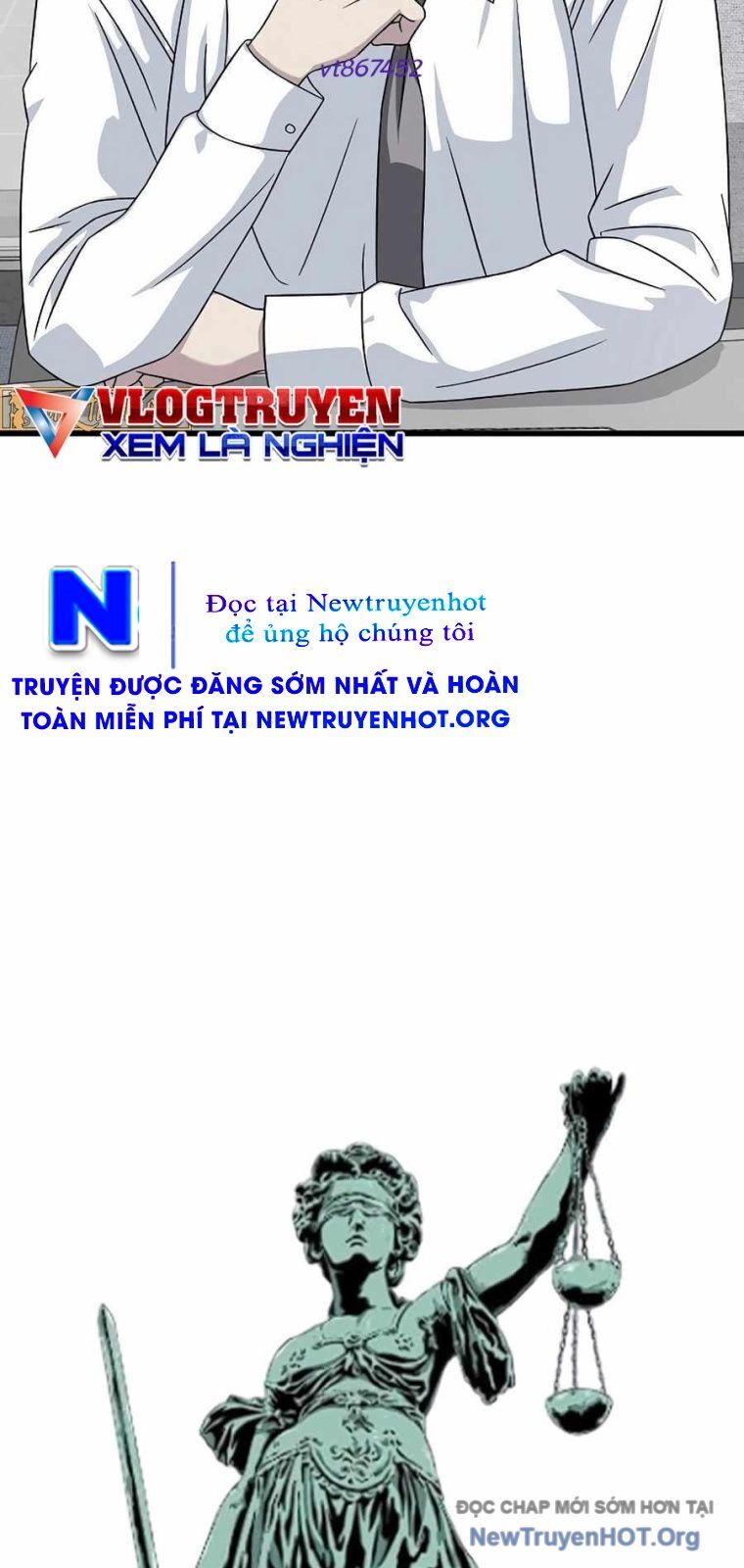 Đây là luật Chap 160 - Next Chap 159