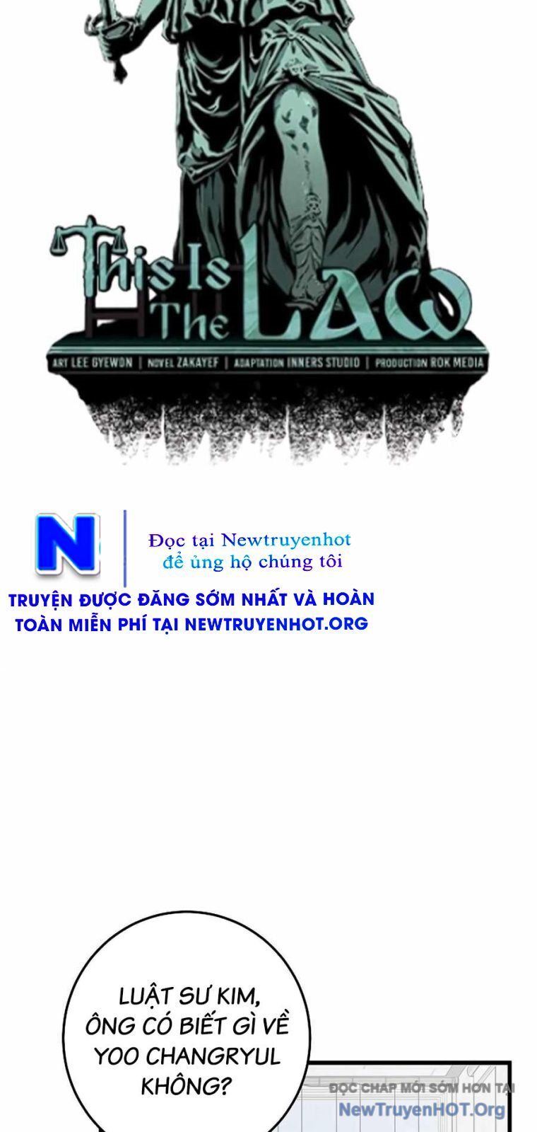 Đây là luật Chap 160 - Next Chap 159