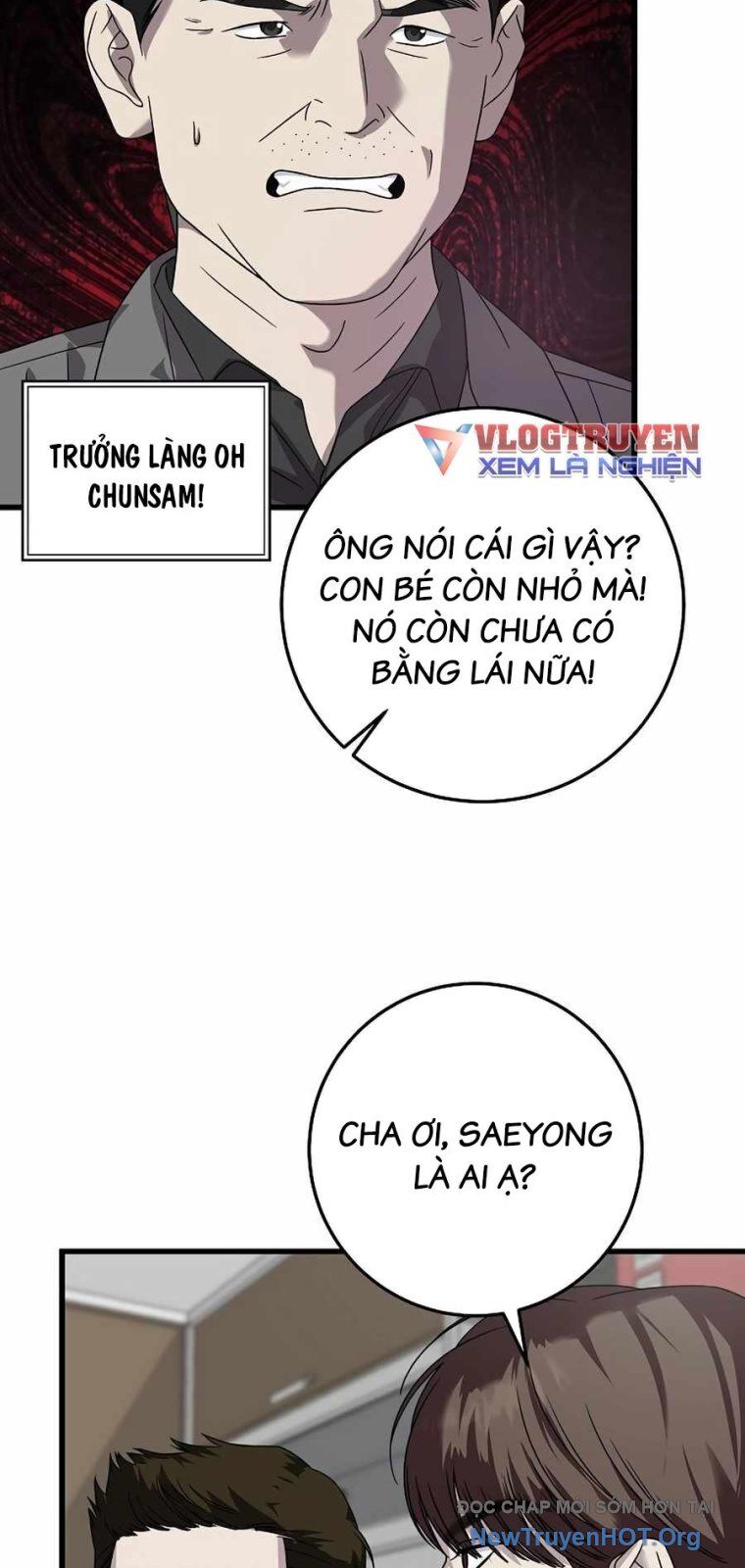Đây là luật Chap 160 - Next Chap 159