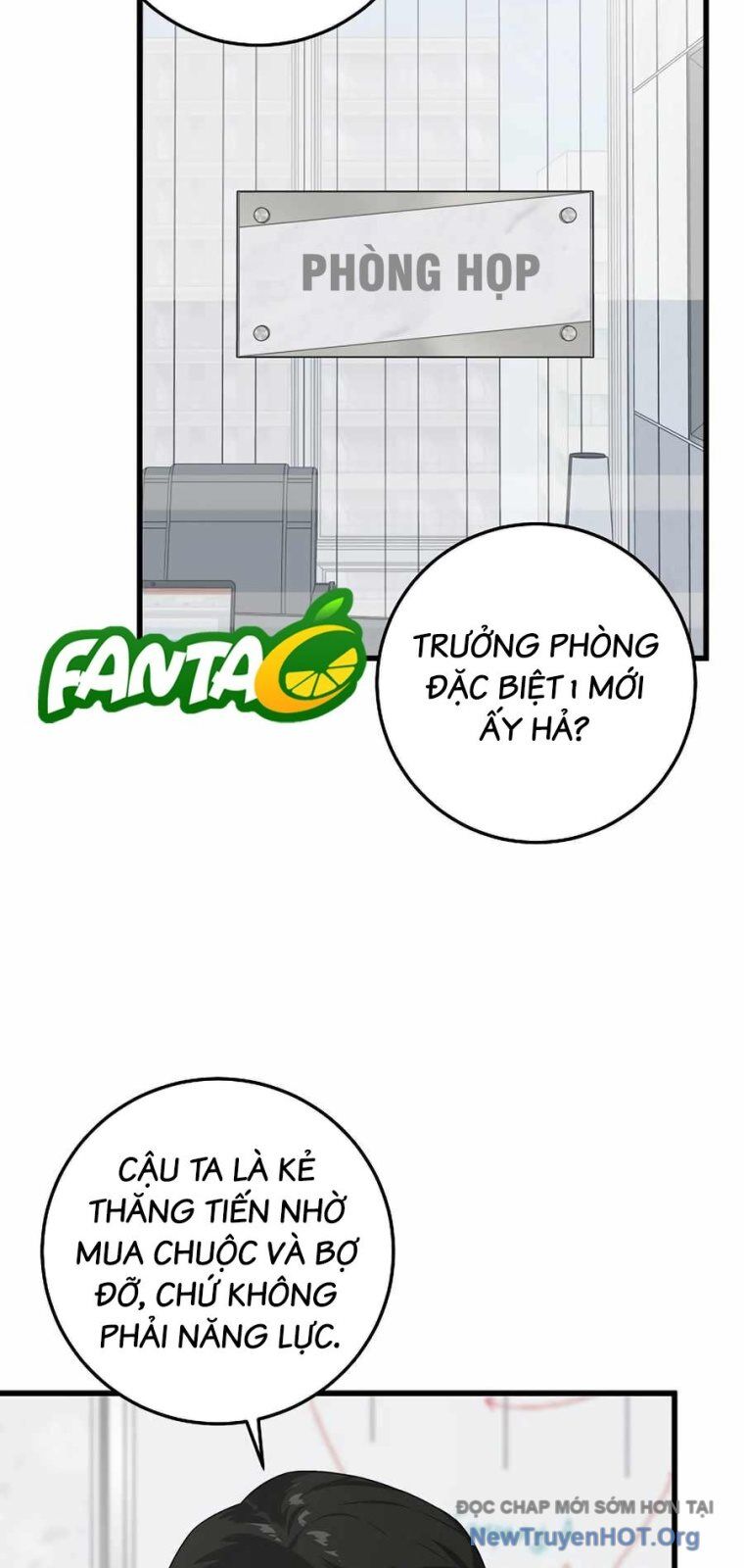 Đây là luật Chap 160 - Next Chap 159