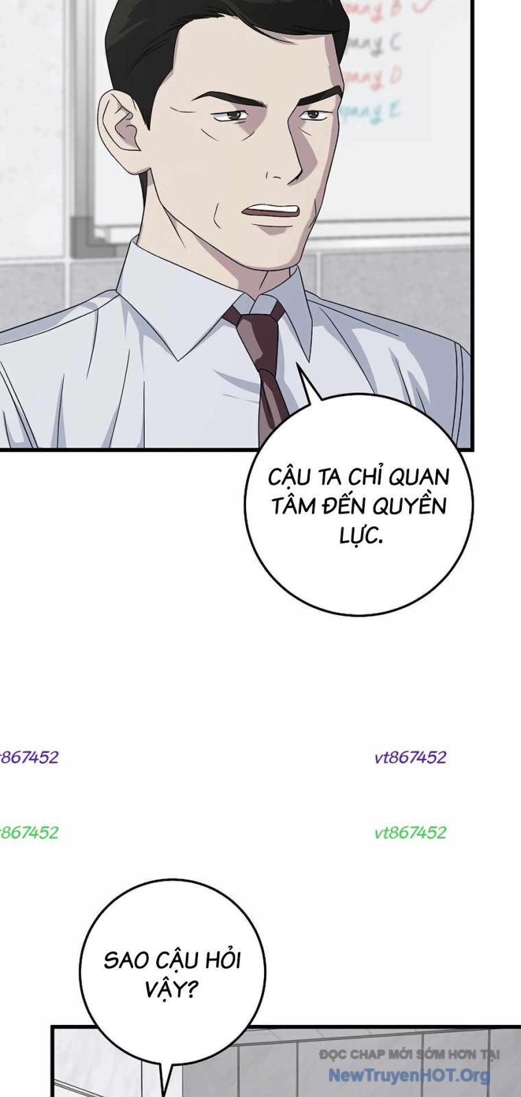 Đây là luật Chap 160 - Next Chap 159