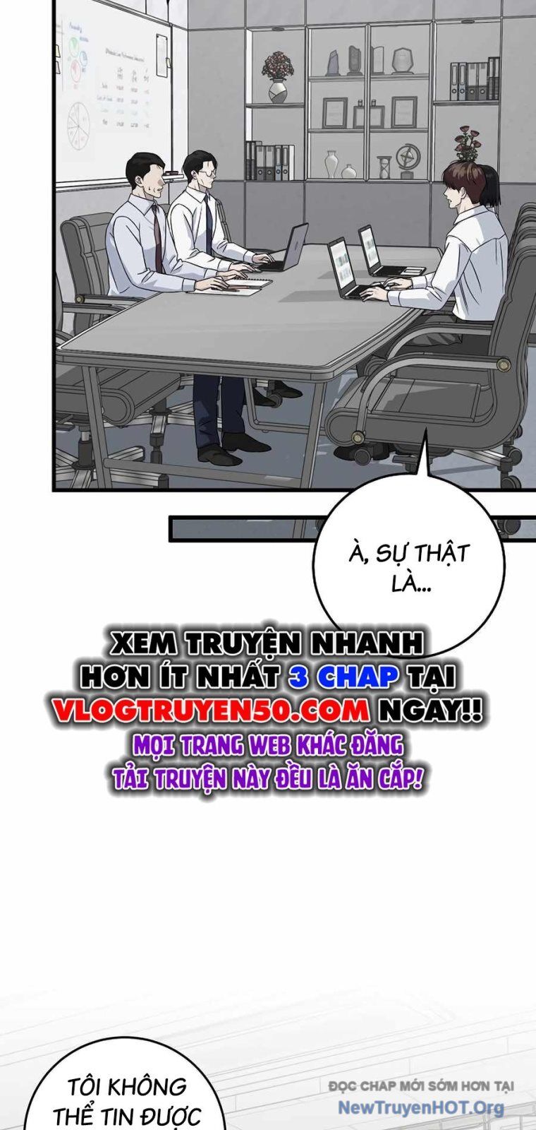 Đây là luật Chap 160 - Next Chap 159