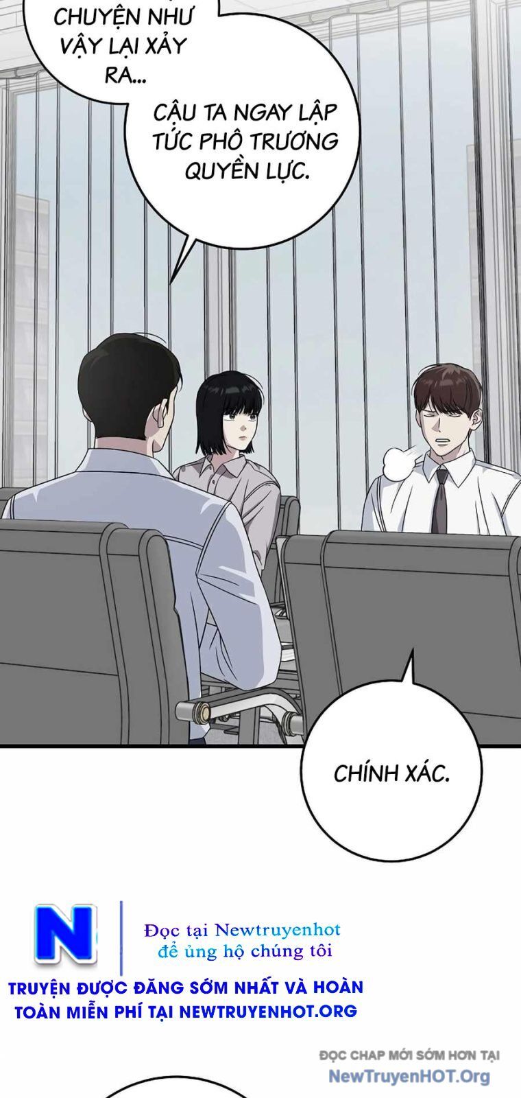 Đây là luật Chap 160 - Next Chap 159