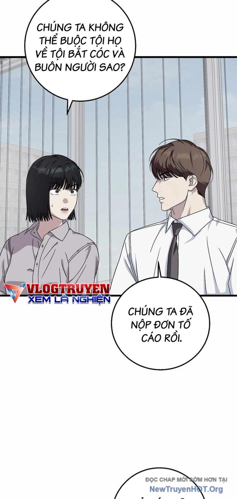 Đây là luật Chap 160 - Next Chap 159