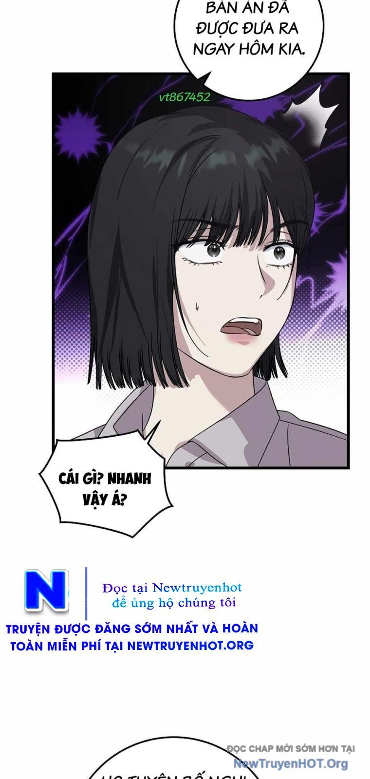 Đây là luật Chap 160 - Next Chap 159