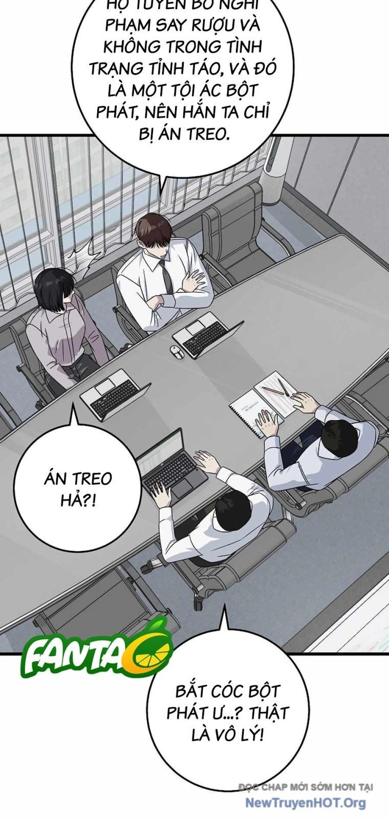 Đây là luật Chap 160 - Next Chap 159