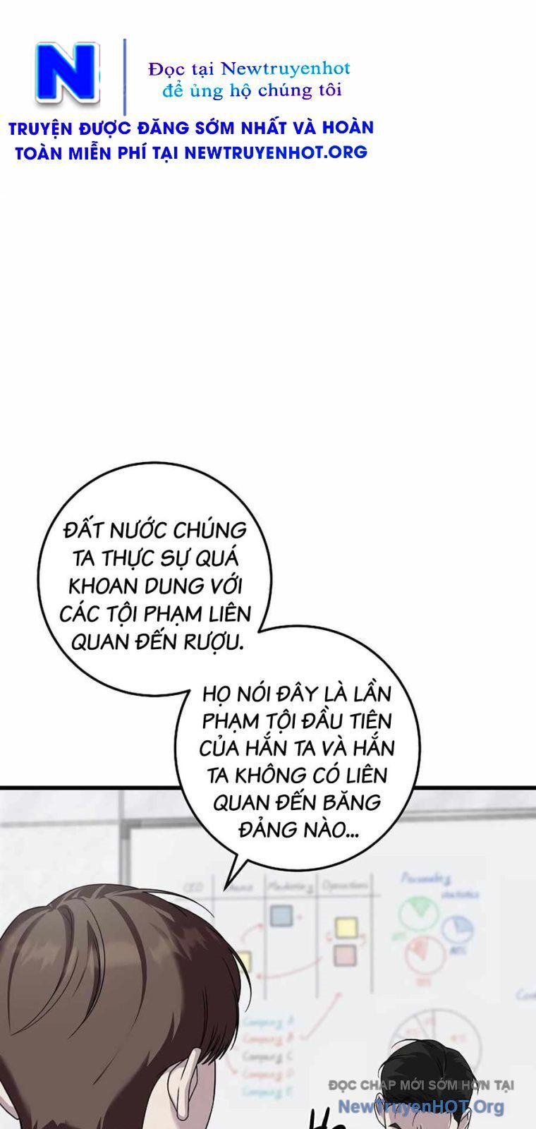 Đây là luật Chap 160 - Next Chap 159