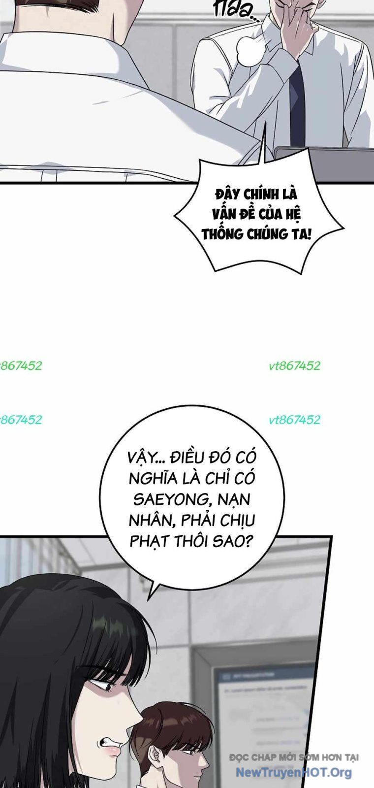 Đây là luật Chap 160 - Next Chap 159