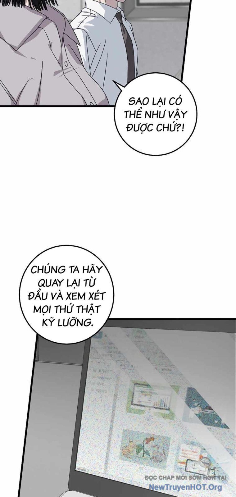 Đây là luật Chap 160 - Next Chap 159