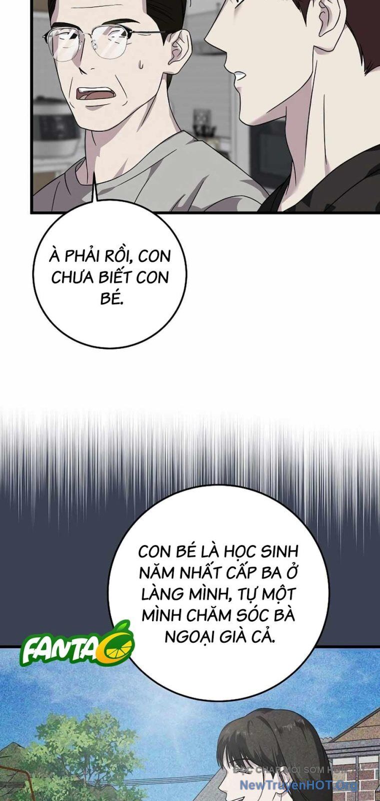 Đây là luật Chap 160 - Next Chap 159