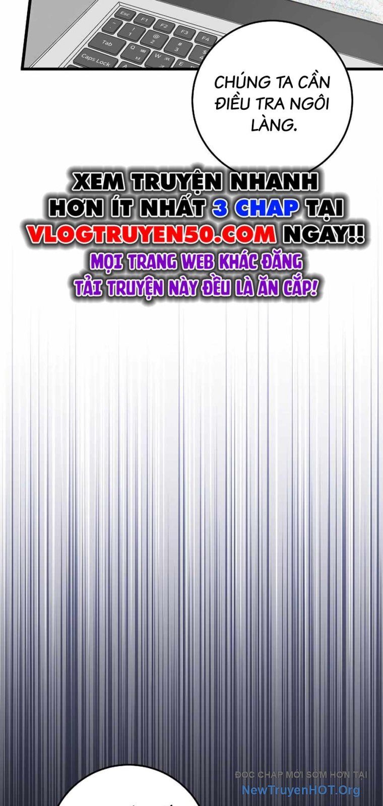 Đây là luật Chap 160 - Next Chap 159