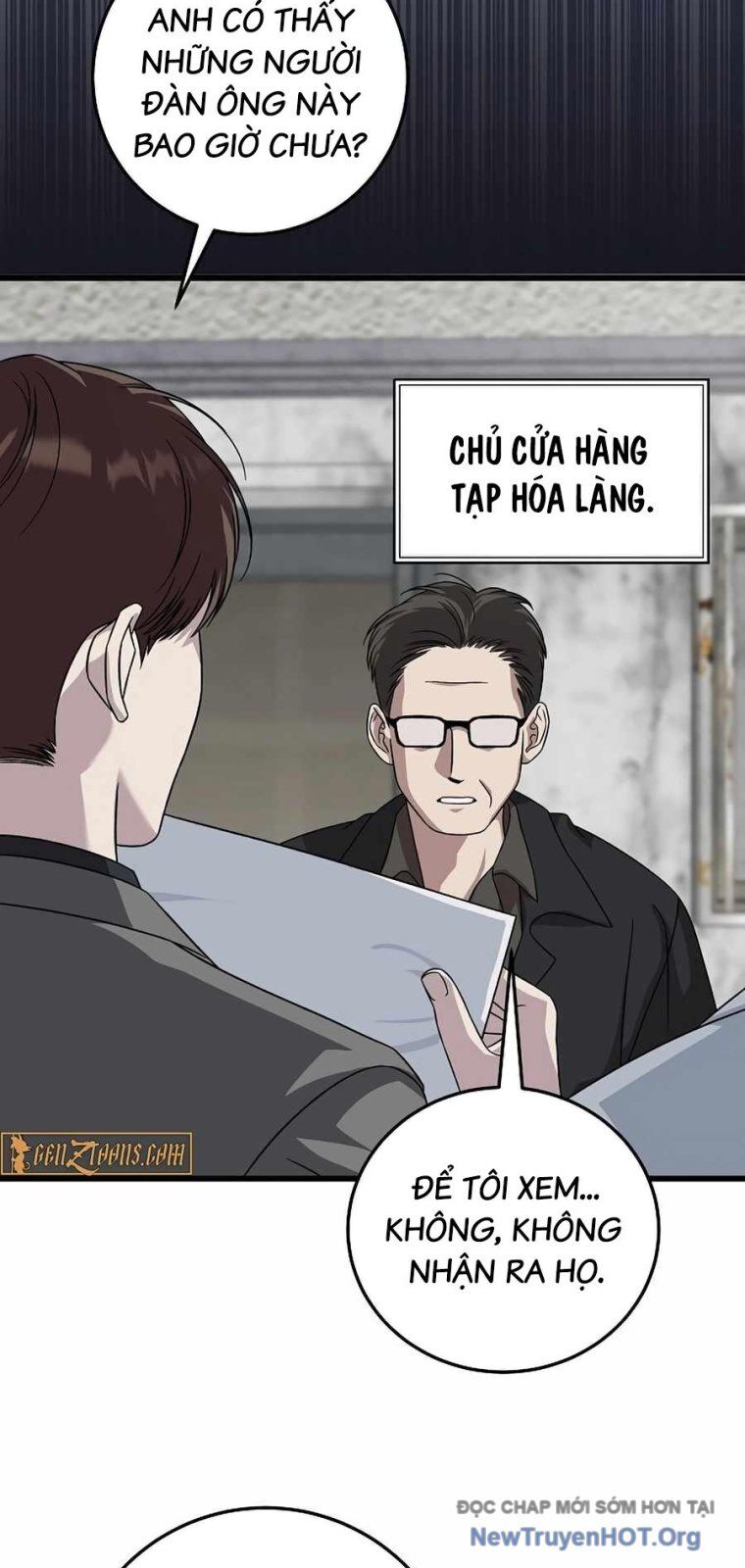 Đây là luật Chap 160 - Next Chap 159