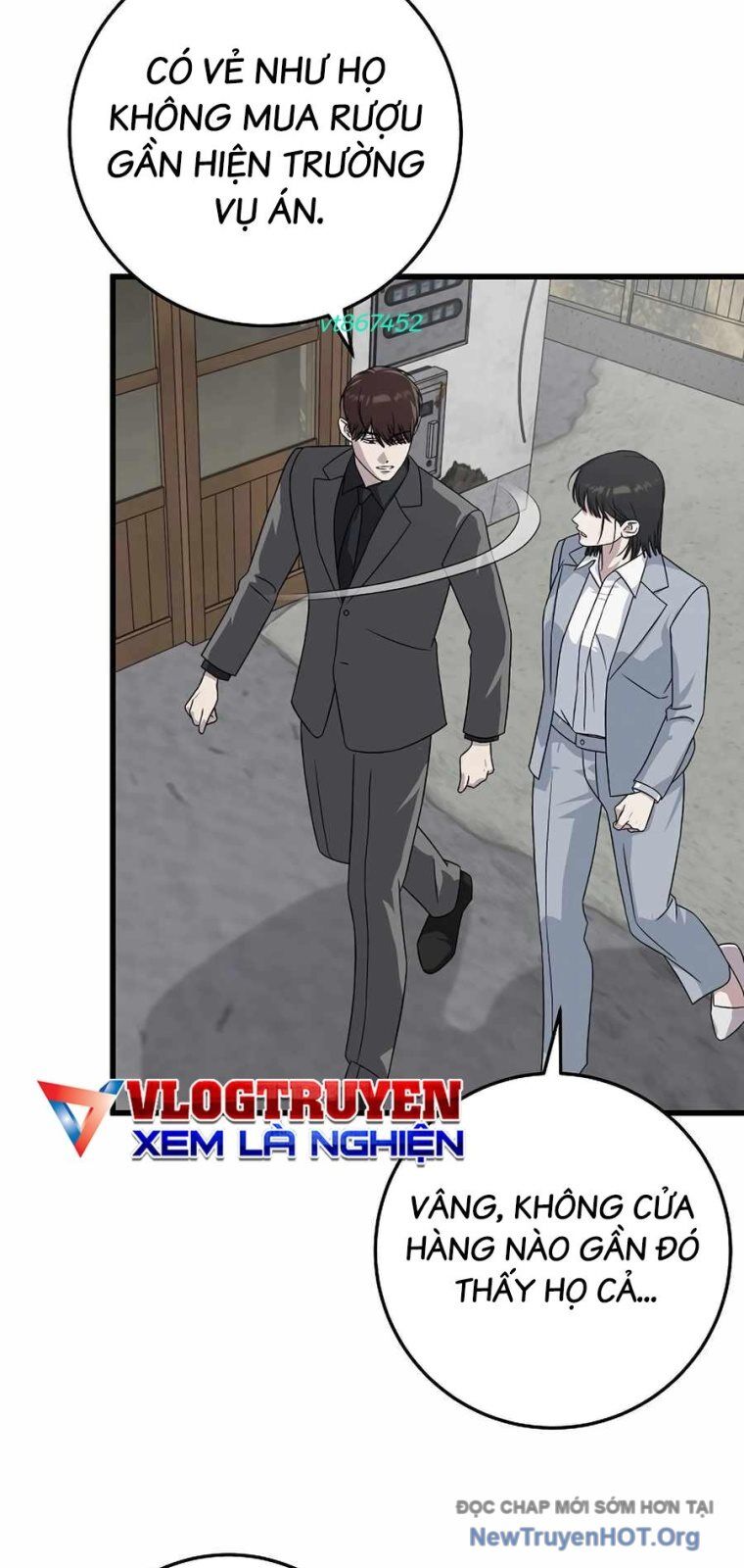 Đây là luật Chap 160 - Next Chap 159