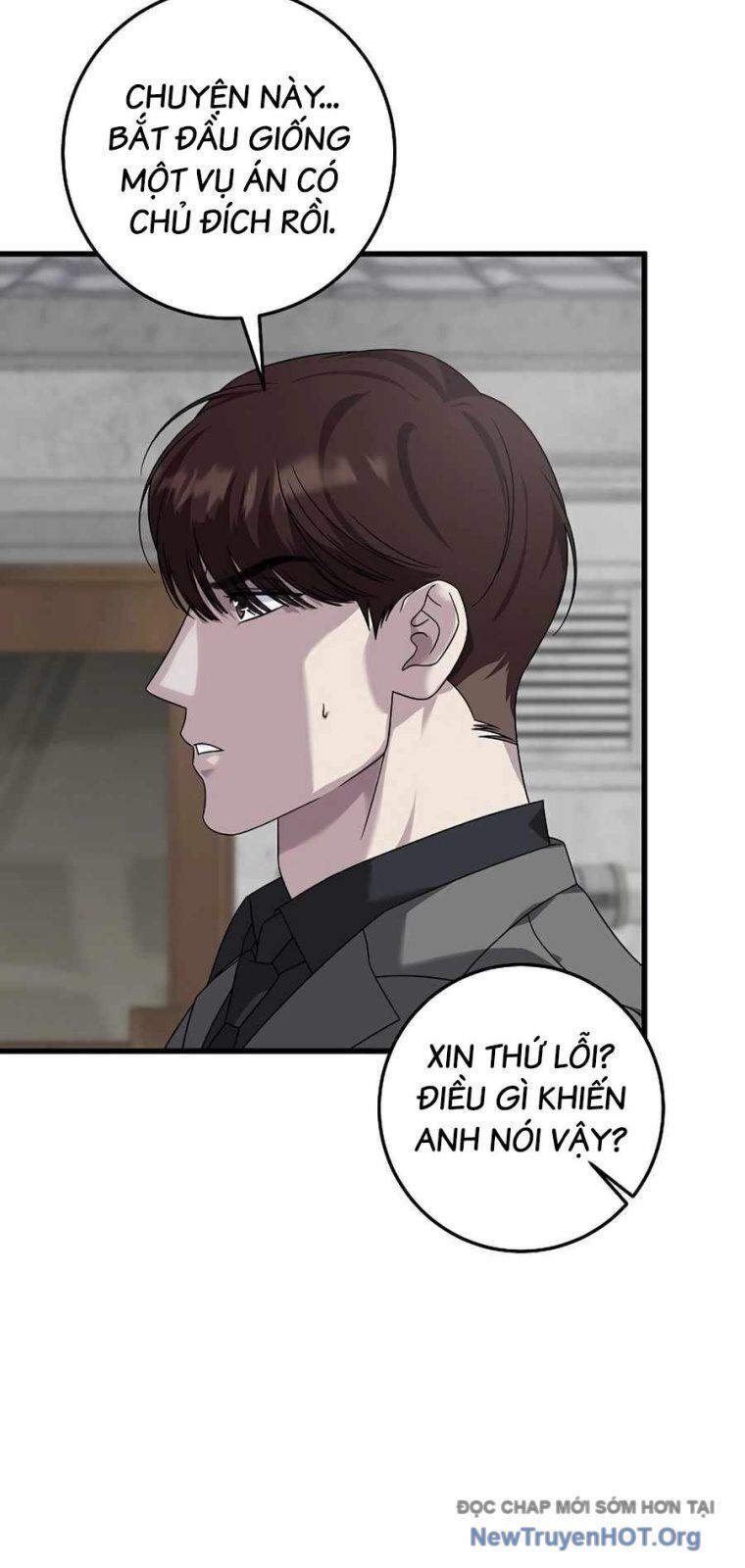 Đây là luật Chap 160 - Next Chap 159