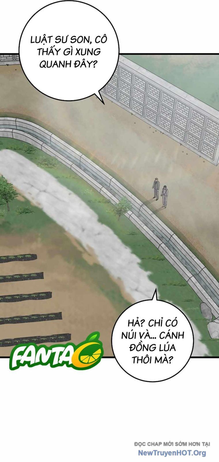 Đây là luật Chap 160 - Next Chap 159