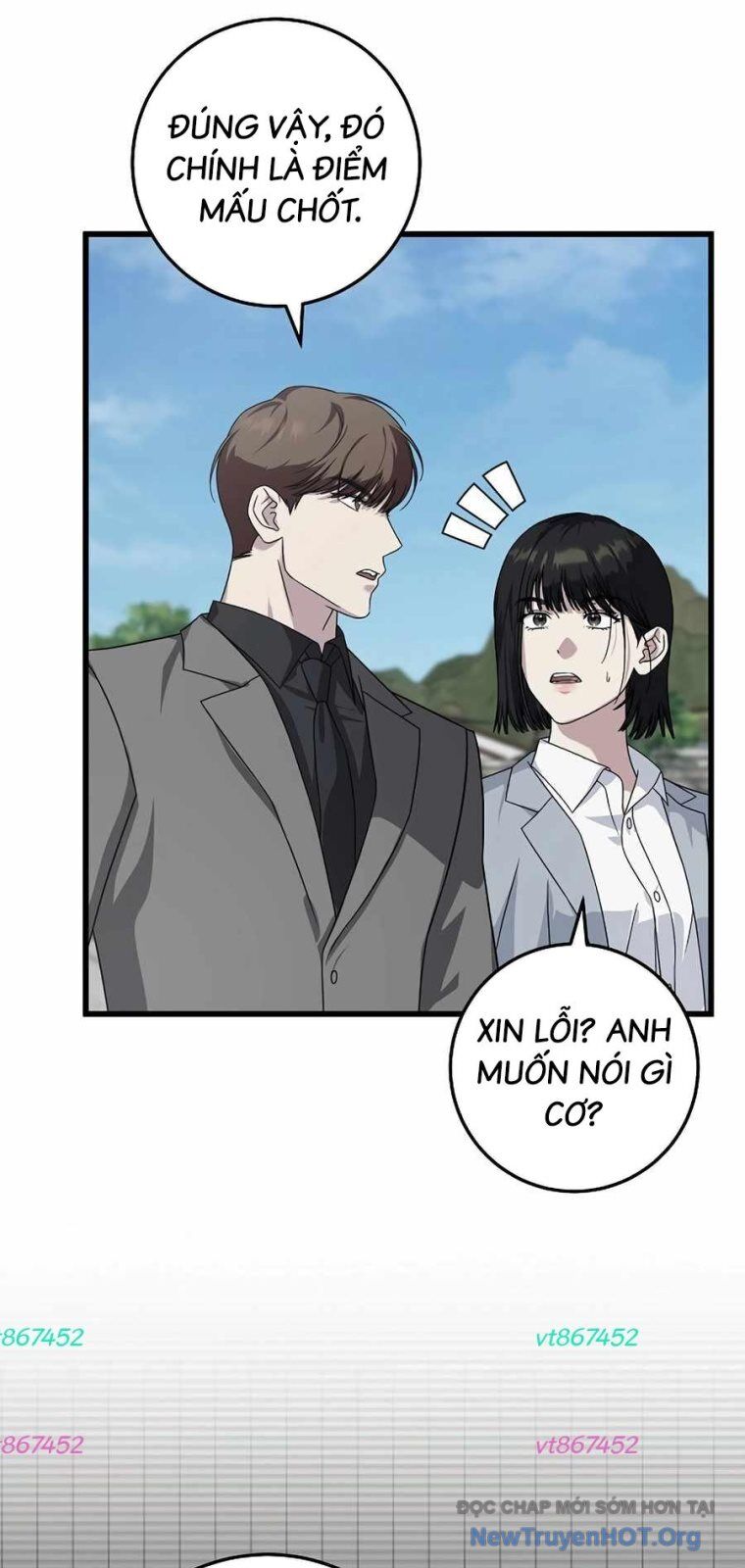 Đây là luật Chap 160 - Next Chap 159