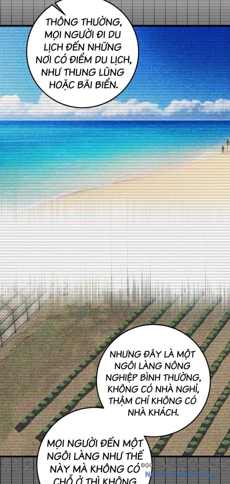 Đây là luật Chap 160 - Next Chap 159