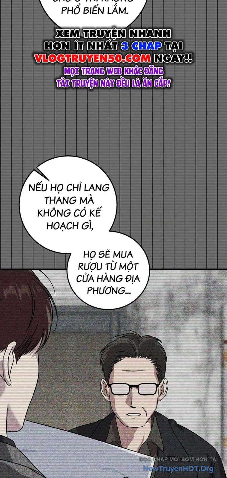 Đây là luật Chap 160 - Next Chap 159