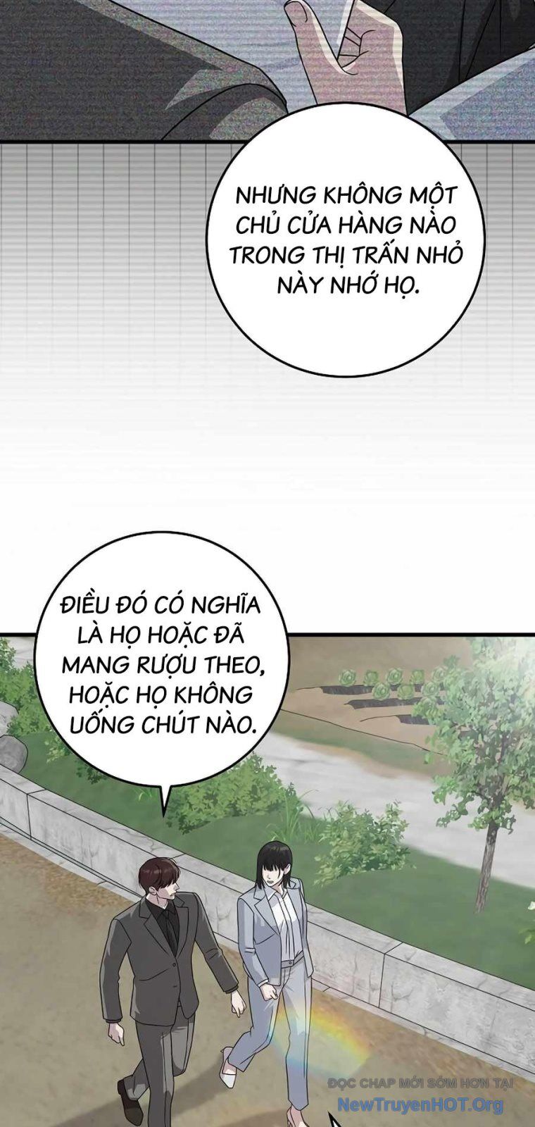 Đây là luật Chap 160 - Next Chap 159