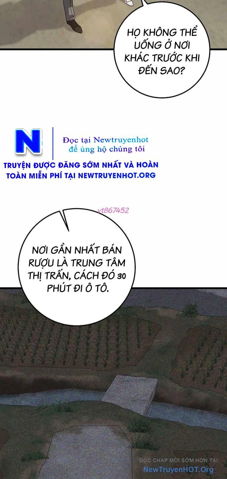 Đây là luật Chap 160 - Next Chap 159