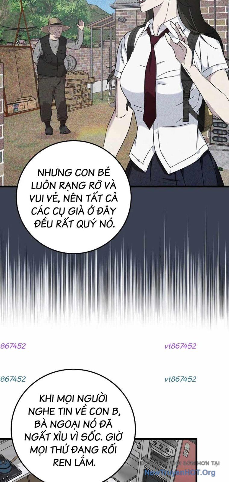 Đây là luật Chap 160 - Next Chap 159