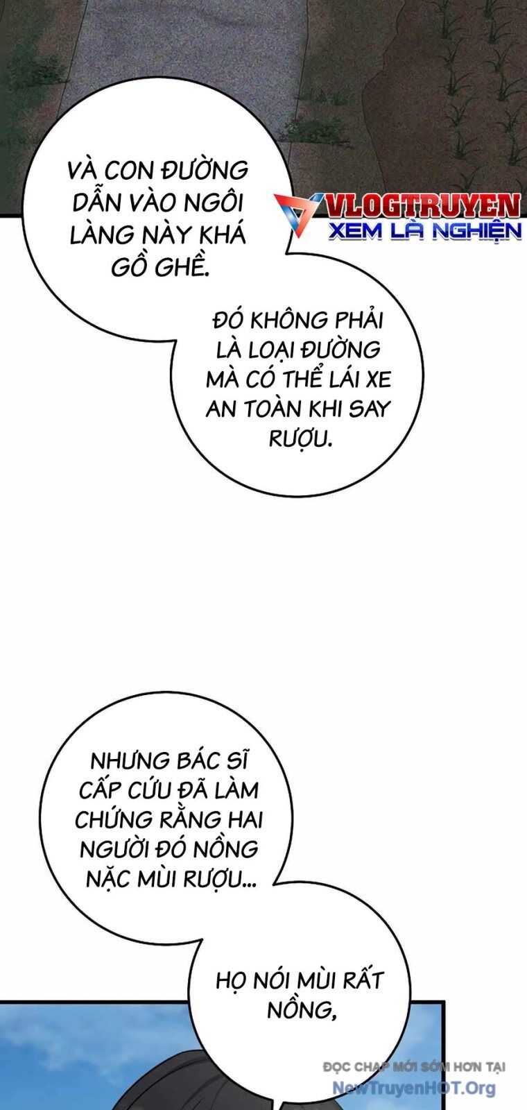 Đây là luật Chap 160 - Next Chap 159
