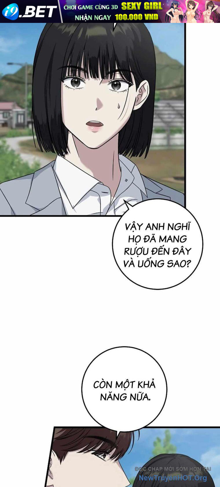 Đây là luật Chap 160 - Next Chap 159