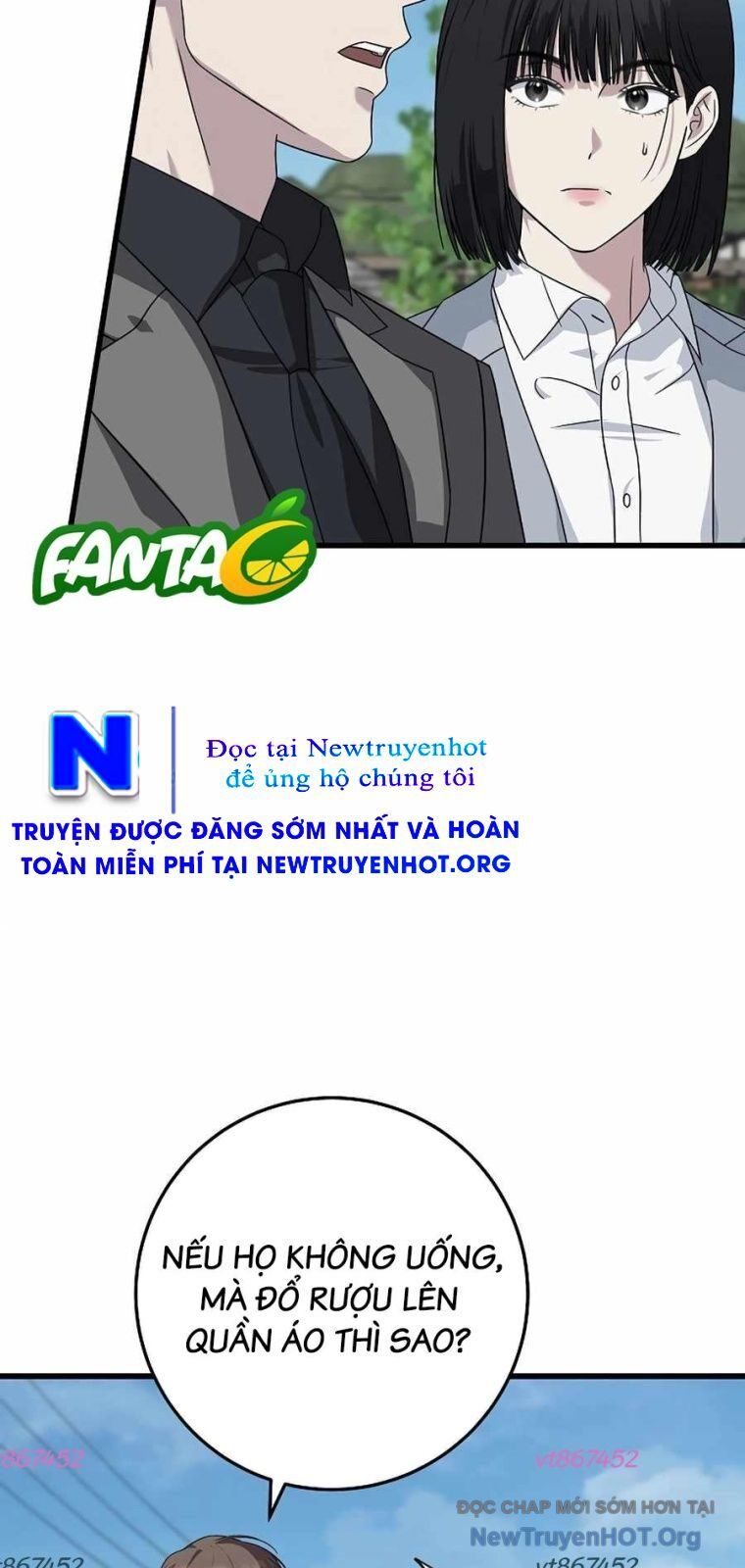 Đây là luật Chap 160 - Next Chap 159