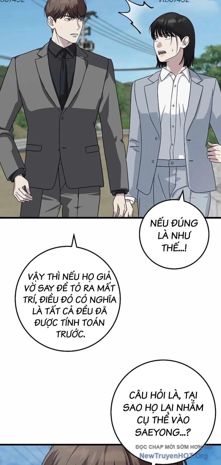 Đây là luật Chap 160 - Next Chap 159