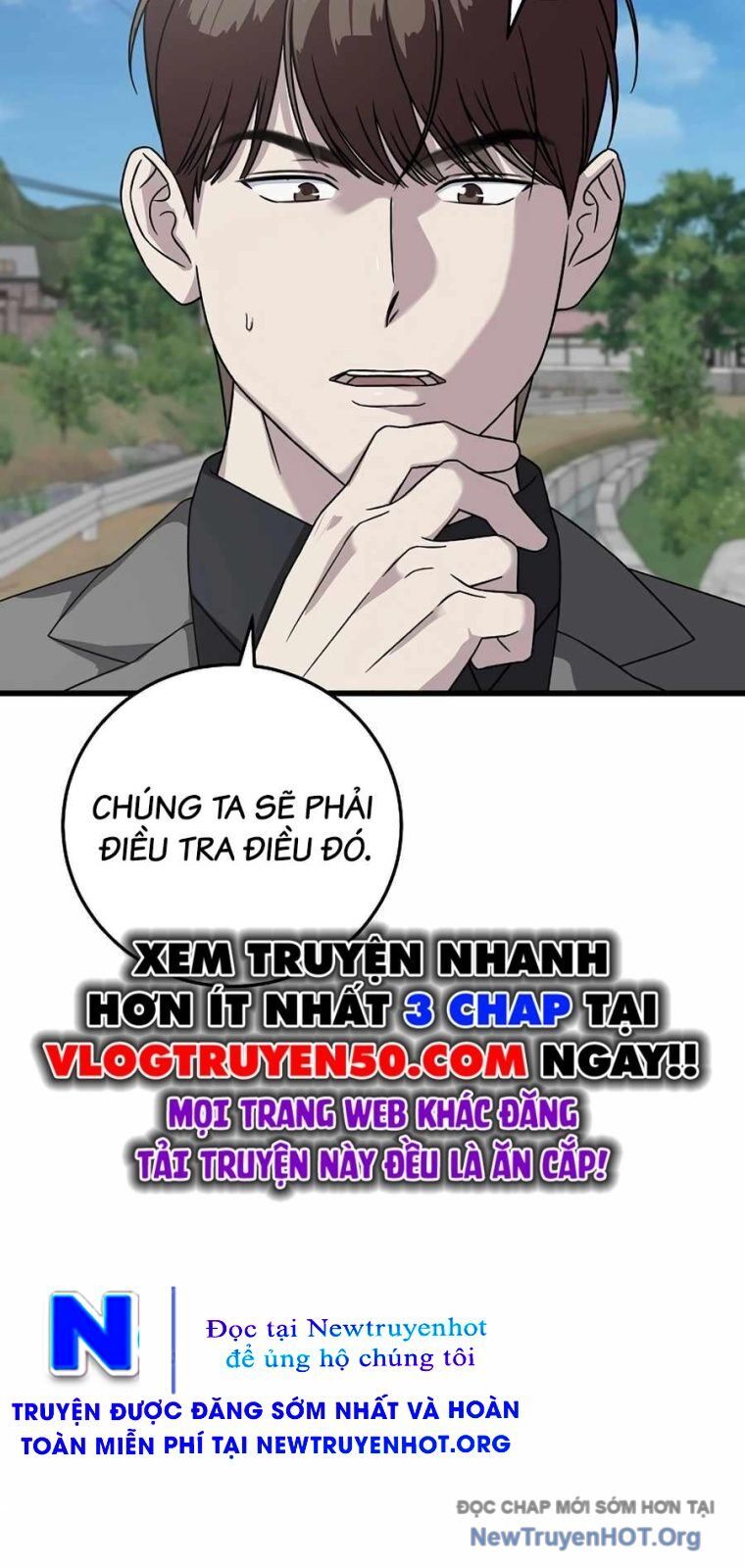Đây là luật Chap 160 - Next Chap 159